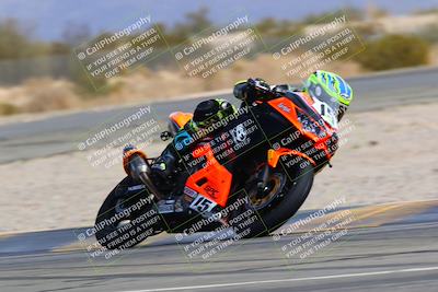 media/Mar-13-2022-SoCal Trackdays (Sun) [[112cf61d7e]]/Turn 2 (130pm)/